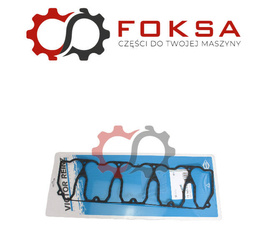 Uszczelka pokrywy zaworów REINZ