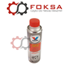 Moto Doktor / Stop Leak 300ml
