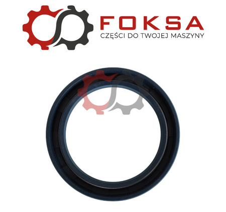 Pierścień uszczelniający CORTECO