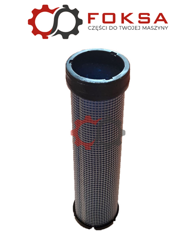 Filtr powietrza wewnętrzny