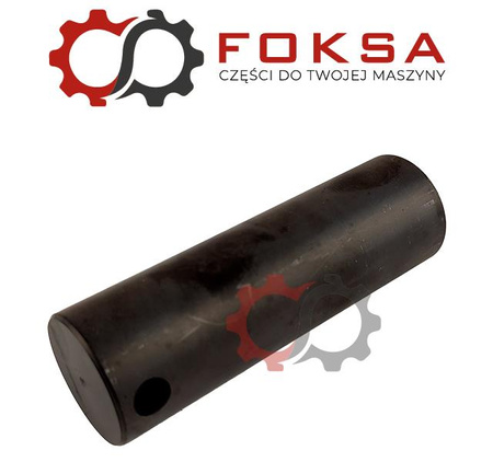 Sworzeń ramienia podnośnika