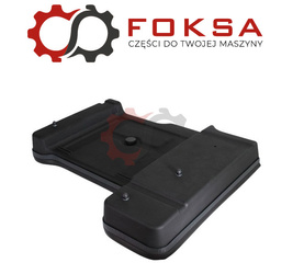 Pokrywa akumulatora OEM