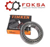 Łożysko stożkowe TIMKEN