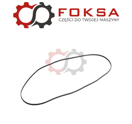 Uszczelka pokrywy zaworów ORG