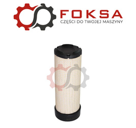 Filtr powietrza wewnętrzny