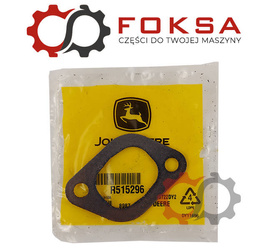 Uszczelka kolektora wydechowego ORG