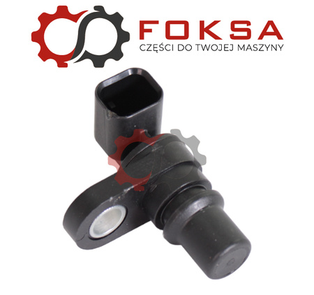 Czujnik położenia wału ORG