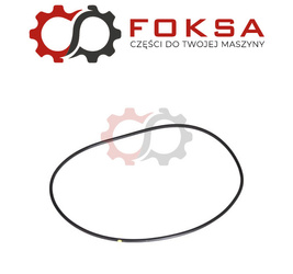 O-ring / Pierścień uszczelniający ORG