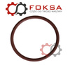 O-ring / pierścień uszczelniający kosza ORG