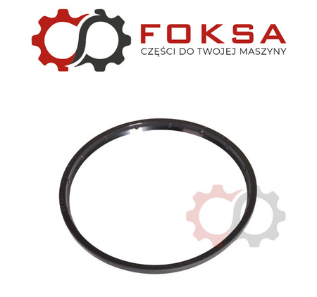 Pierścień uszczelniający ORG