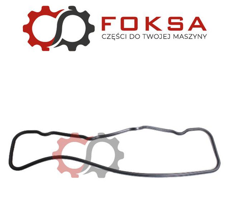 Uszczelka pokrywy zaworów