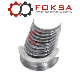 Panewki główne kpl. STD Kolbenschmidt