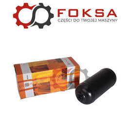 Filtr / Amortyzator hydrauliczny ORG