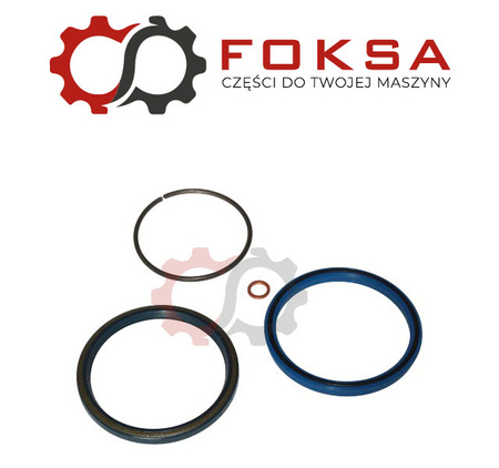 Zestaw naprawczy siłownika podnośnika