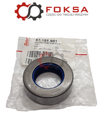 Pierścień uszczelniający przystawki przedniego napędu