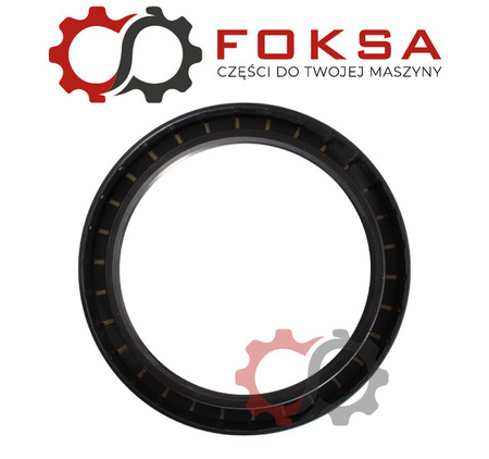 Uszczelniacz przedniej zwolnicy