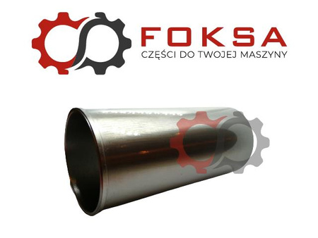 Tuleja cylindra KOLBENSCHMIT niehonowana