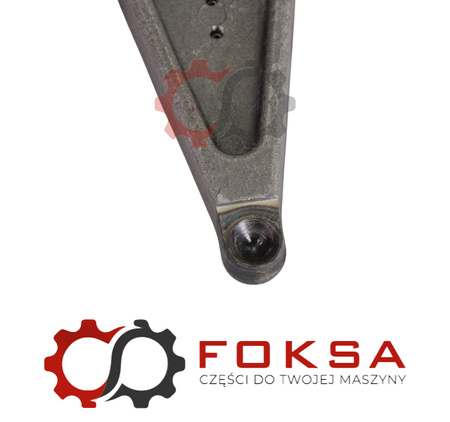 Widełki sprzęgła ORG