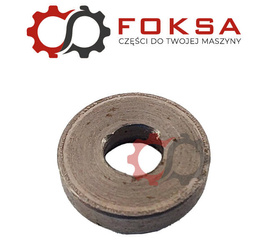 Tulejka dystansowa metalowa