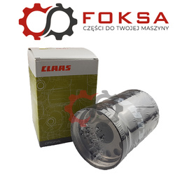 Filtr oleju silnika ORG