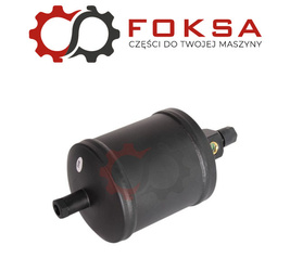 Osuszacz klimatyzacji