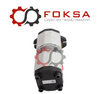 Pompa hydrauliczna - dwusekcyjna FZ