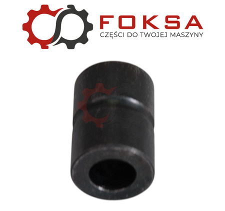 Sworzeń / Tulejka podbieracza