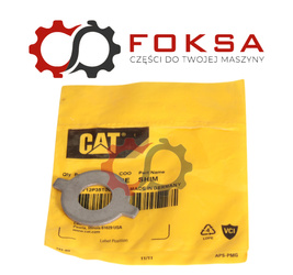 Podkładka regulacyjna ORG