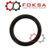 O-ring / Pierścień uszczelniający ORG