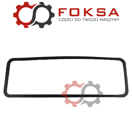 Uszczelka pokrywy zaworów ORG