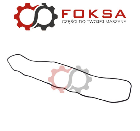 Uszczelka pokrywy zaworów ORG