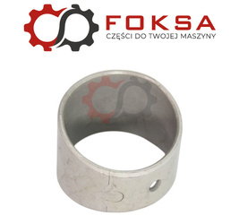 Tulejka korbowodu KMP