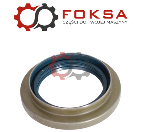 Uszczelniacz CORTECO