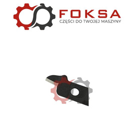 Nożyk sznurka Quadrant