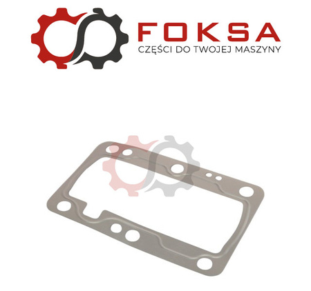 Podkładka pompy wtryskowej ORG