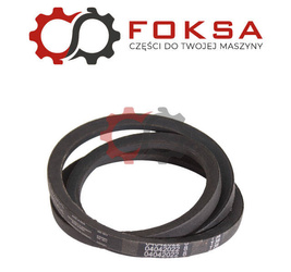 Pasek klinowy Contitech