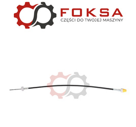 Linka licznika motogodzin