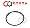 Pierścień uszczelniający ORG