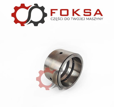 Tuleja skrzyni biegów OEG