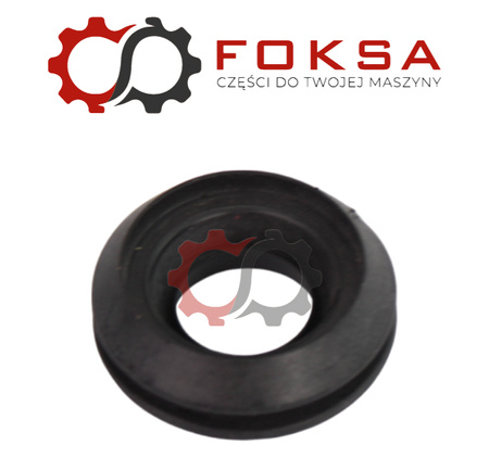 Pierścień uszczelniający