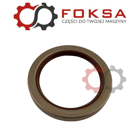 Uszczelniacz wałka PTO