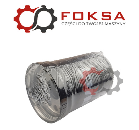 Filtr oleju silnika ORG