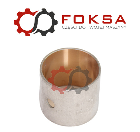 Tulejka korbowodu Glyco