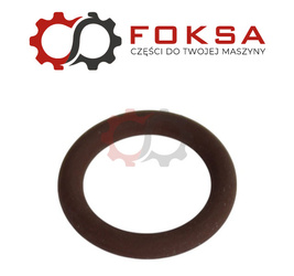 Uszczelniacz prowadnicy laski ORG