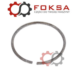 Podkładka zabezpieczająca