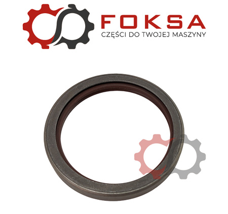 Uszczelniacz CORTECO