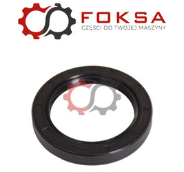 Uszczelniacz wałka przystawki przedniego napędu