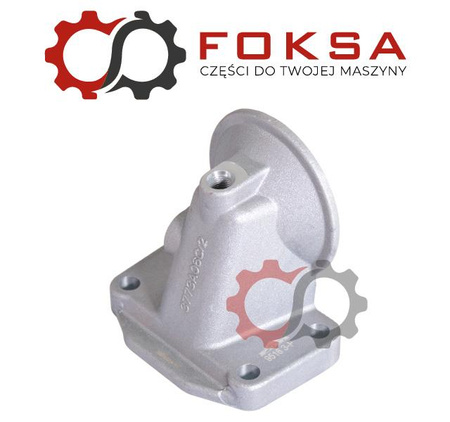 Podstawa filtra oleju