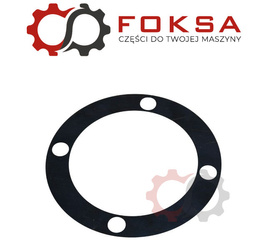 Podkładka dystansowa / regulacyjna OEM