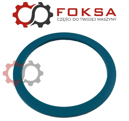 Pierścień uszczelniający ORG